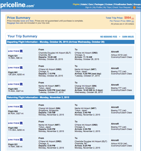 Screen Shot 2015-05-30 at 6.51.51 PM