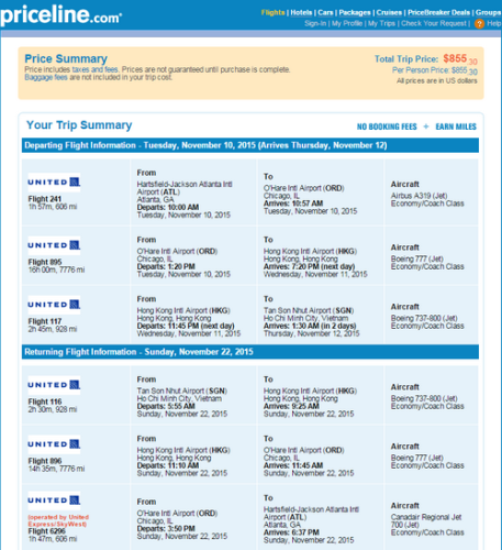2015-06-04_ATL_SGN