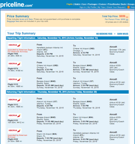 2015-06-05_ATL_IST