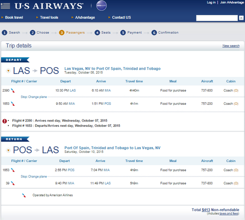 2015-06-05_LAS_POS2