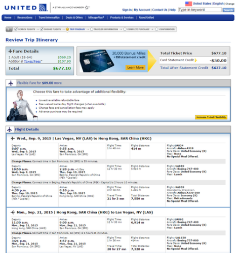 2015-06-14_LAS_HKG