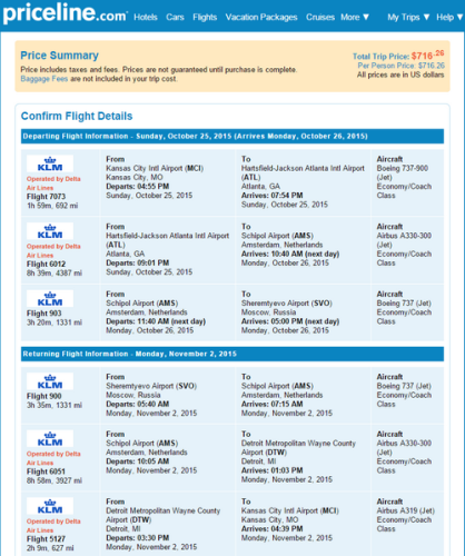 2015-06-22_MCI_SVO