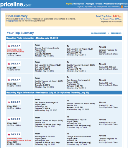 Screen Shot 2015-06-01 at 7.39.12 PM