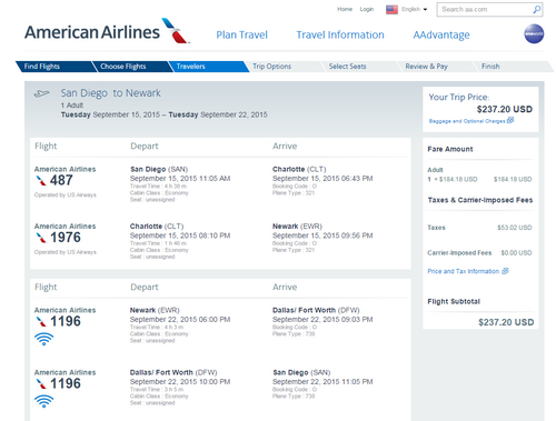 2015-07-14_SAN_EWR