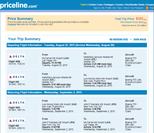 2015-07-16_LAS_SJU