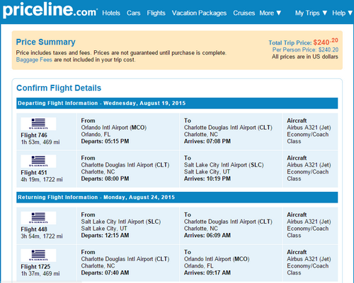 2015-07-16_MCO_SLC