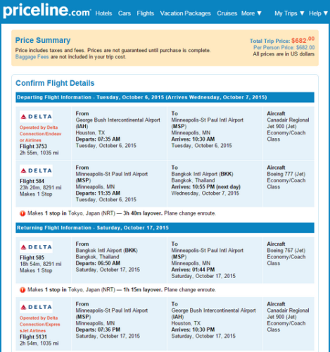 2015-08-12_IAH_BKK