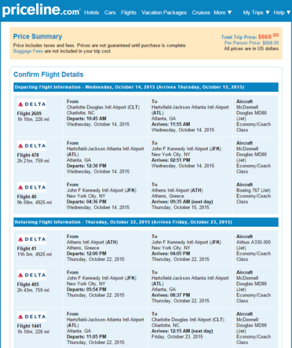 2015-08-13_CLT_ATH