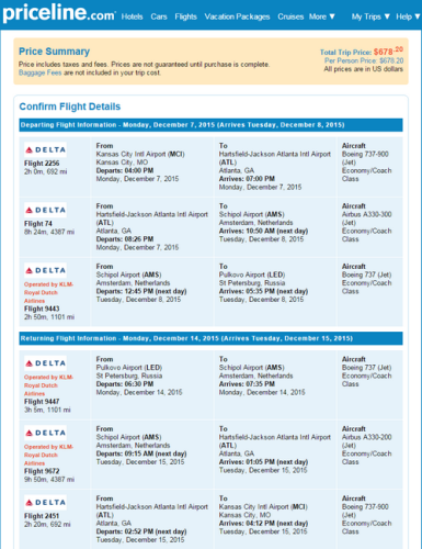 2015-08-16_MCI_LED