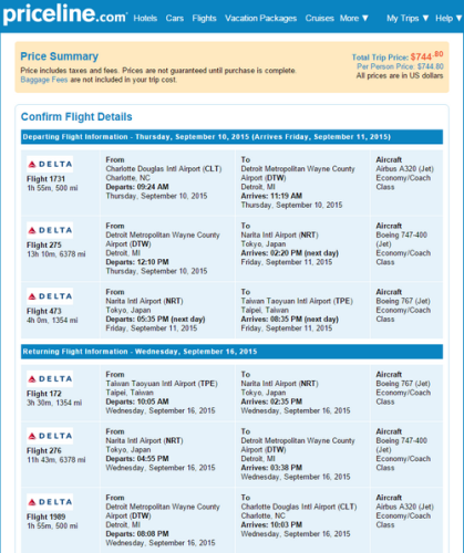 2015-08-19_CLT_TPE