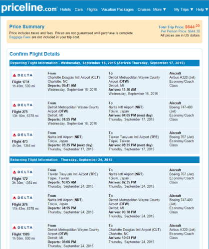 2015-08-21_CLT_TPE