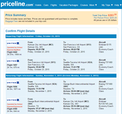 2015-08-29_MCI_SEA