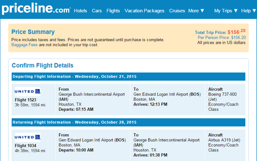 2015-09-13_IAH_BOS
