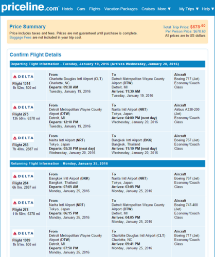 2015-09-28_CLT_BKK