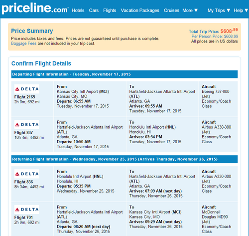 2015-10-01_MCI_HNL