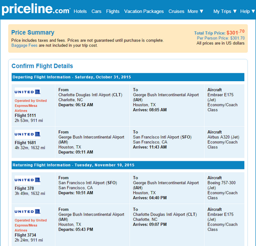 2015-10-08_CLT_SFO