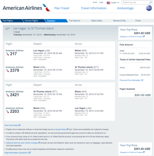 2015-10-10_LAS_STT