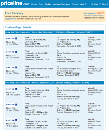 2015-10-15_LAS_GIG
