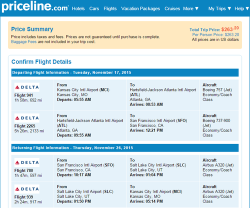2015-10-20_MCI_SFO