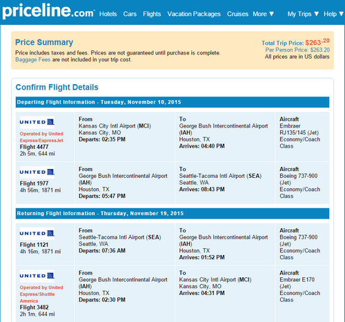 2015-10-21_MCI_SEA
