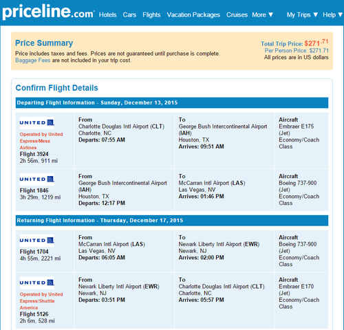 2015-11-23_CLT_LAS