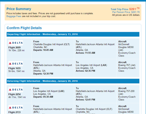 2015-11-30_CLT_LAX