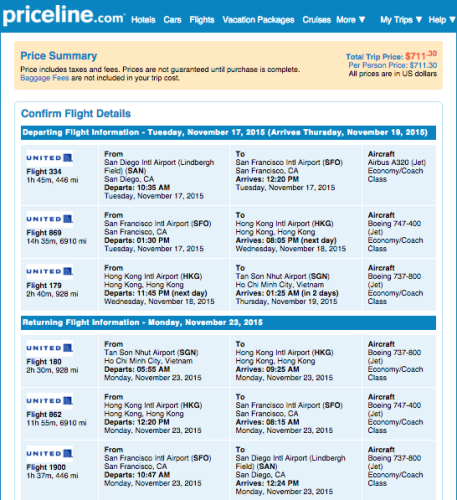 Screen Shot 2015-11-10 at 11.19.11 PM