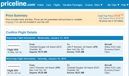 2015-12-19_CLT_JFK