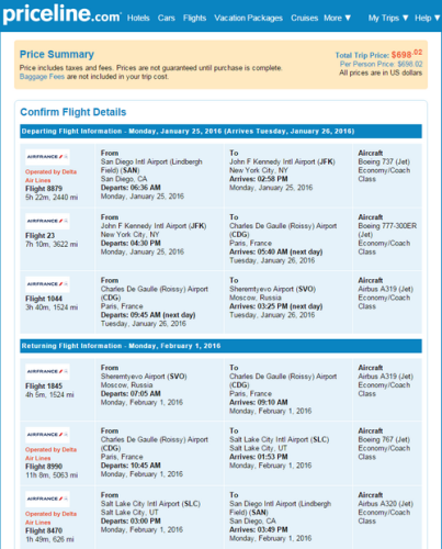 2015-12-29_SFO_SVO
