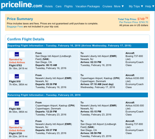 Screen Shot 2015-12-23 at 12.06.00 AM