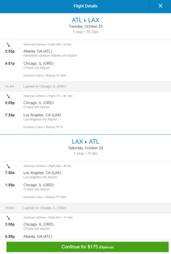 2016-10-04_atl_lax