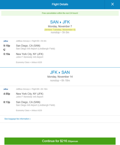 2016-10-04_san_jfk
