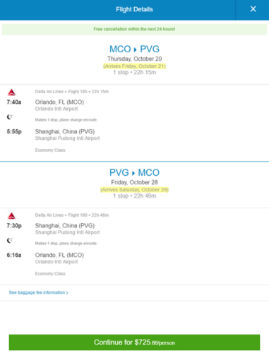 2016-10-06_mco_pvg