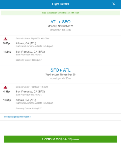 2016-10-09_atl_sfo