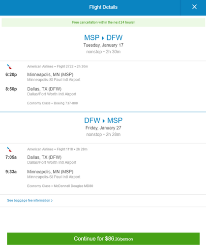 2016-10-09_msp_dfw