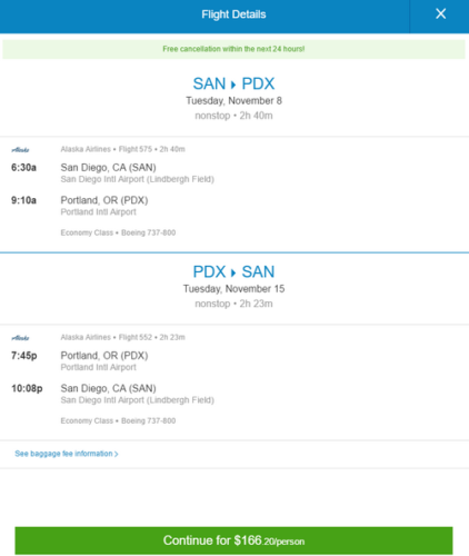 2016-10-09_san_pdx