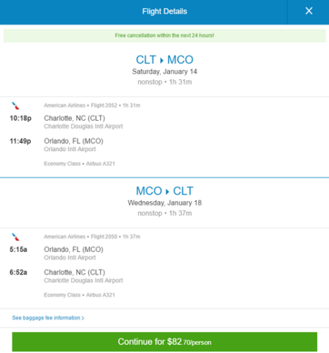 2016-10-12_clt_mco