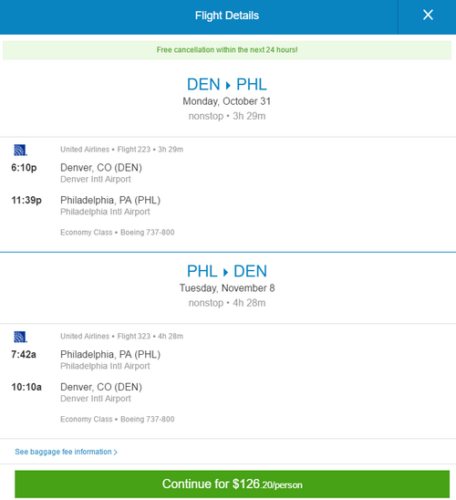 2016-10-12_den_phl