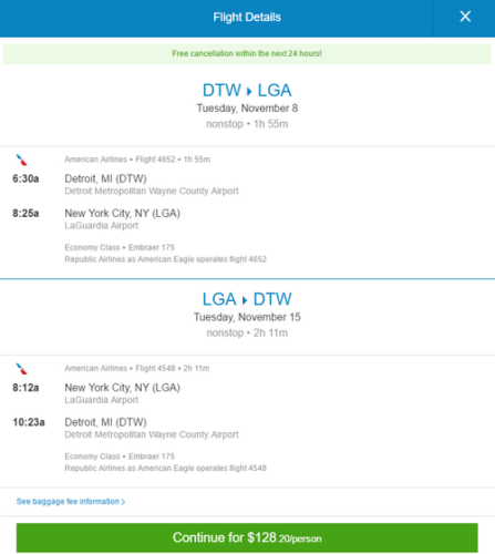 2016-10-14_dtw_lga