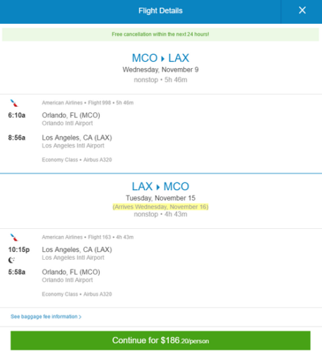 2016-10-14_mco_lax