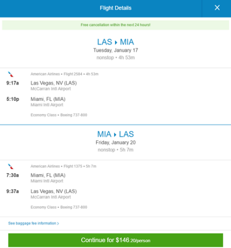 2016-10-15_las_mia