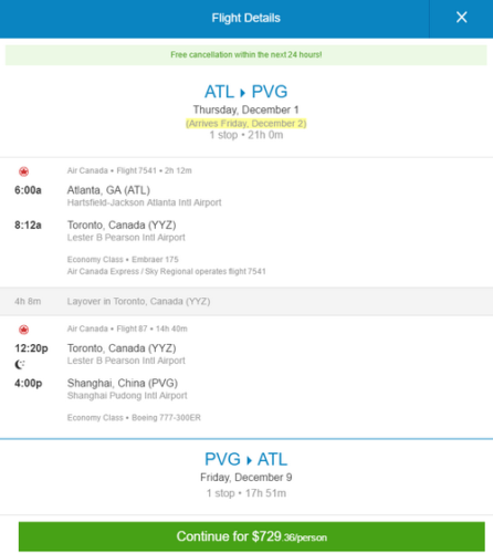 2016-10-18_atl_pvg