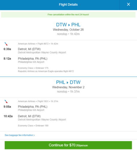 2016-10-18_dtw_phl