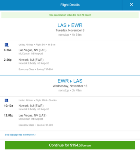 2016-10-18_las_ewr