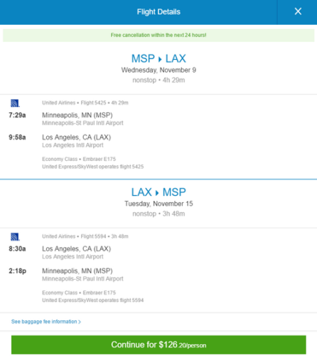 2016-10-19_msp_lax