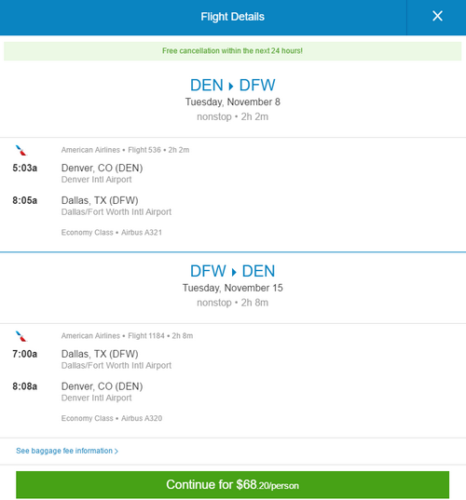 2016-10-20_den_dfw