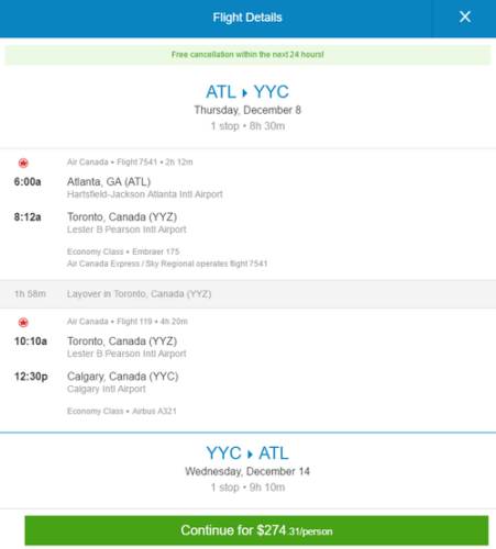 2016-10-22_atl_yyc