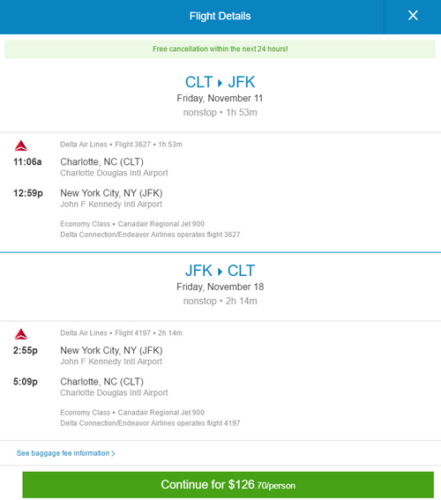 2016-10-22_clt_jfk