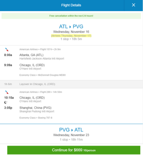 2016-10-24_atl_pvg