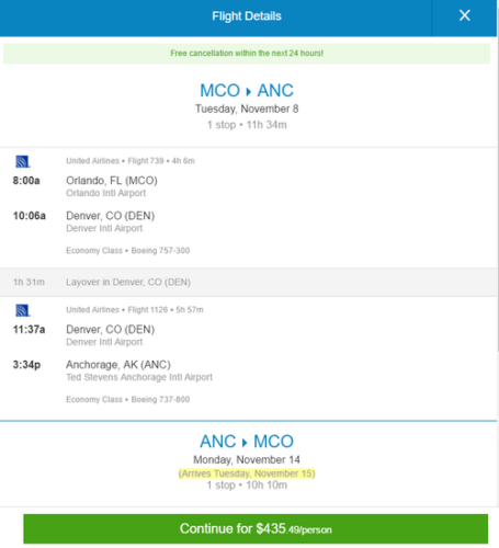 2016-10-24_mco_anc